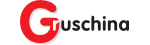 Gruschina Transport und Vermietungs GmbH